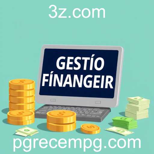 A Ascensão dos Jogos on-line em 2025