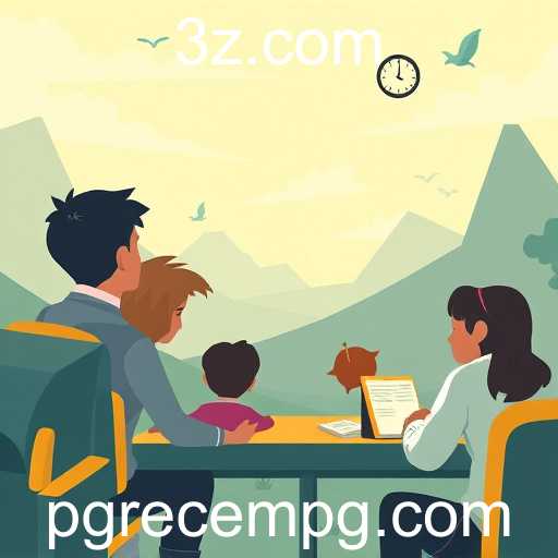 RECEMPG