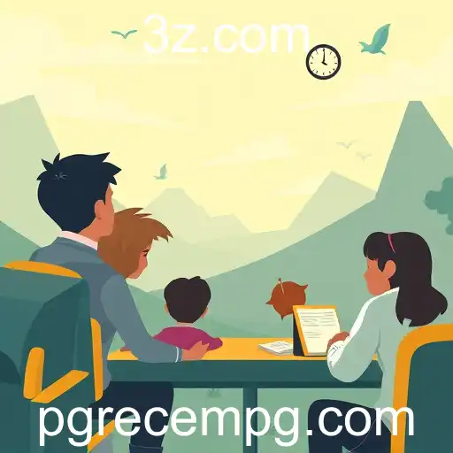 A Importância dos Recursos Educacionais no 'RECEMPG'