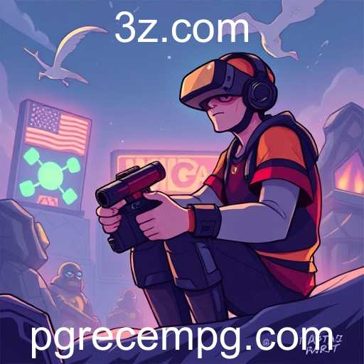 A Expansão do Universo RECEMPG em 2025