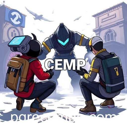 Explorando as Novas Fronteiras do Universo RECEMPG