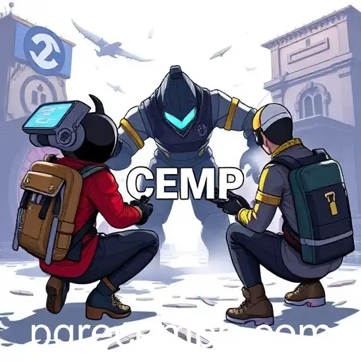 Explorando as Novas Fronteiras do Universo RECEMPG