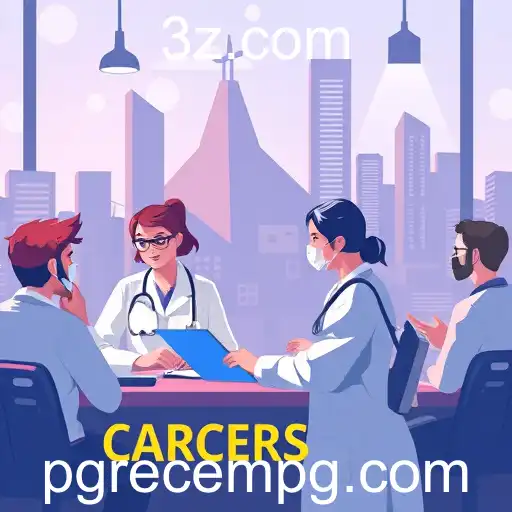 A Revolução dos Jogos Online em 2025 e o Papel da RECEMPG