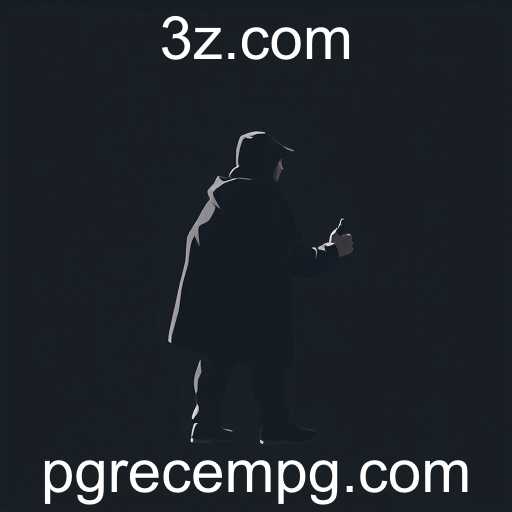 Novidades e Tendências no Mundo dos Jogos Eletrônicos