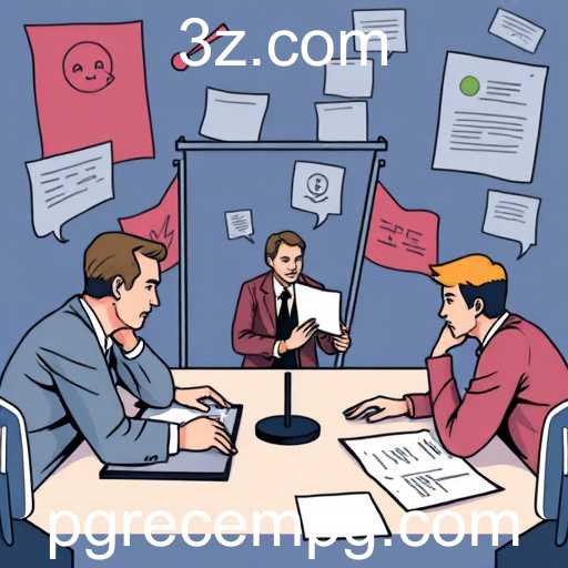 Inovações e Tendências no Universo dos Jogos em 2025