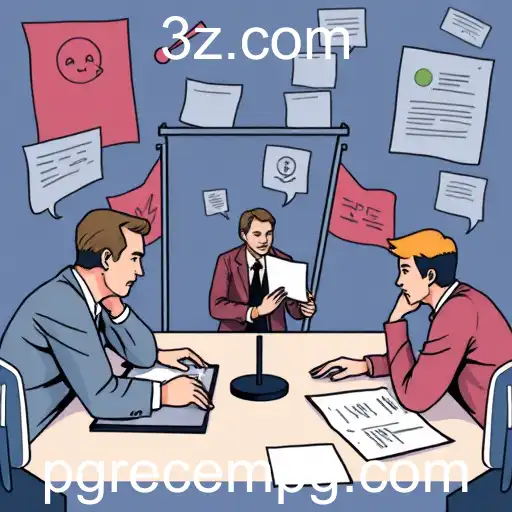 Inovações e Tendências no Universo dos Jogos em 2025