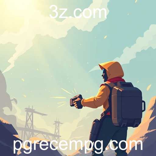 Tendências do RECEMPG: O Futuro dos Jogos Online no Brasil