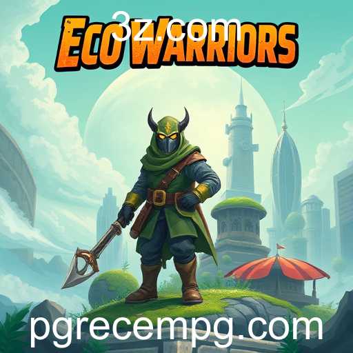 Inovações e Tendências no Universo dos Jogos