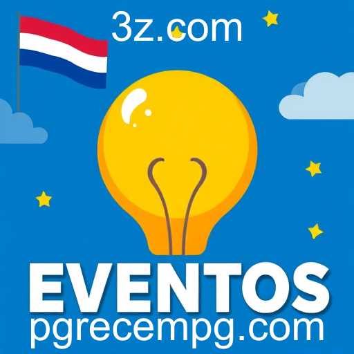 O Impacto dos Jogos Indie no Mercado Atual