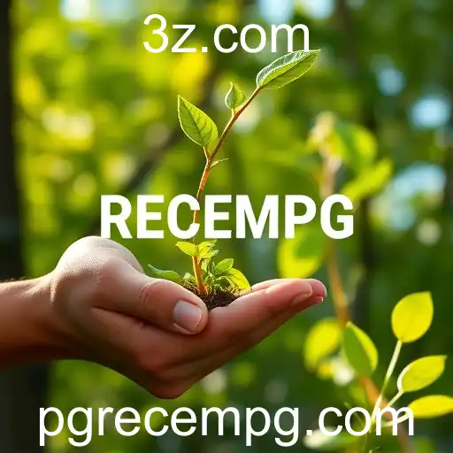 O Impacto dos Jogos na Geração RECEMPG