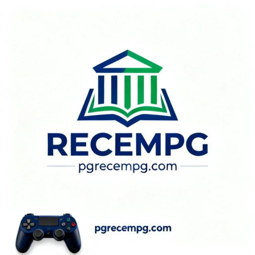 RECEMPG