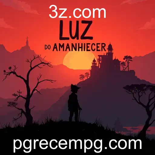 RECEMPG: A Nova Era dos Jogos Multijogador em 2025