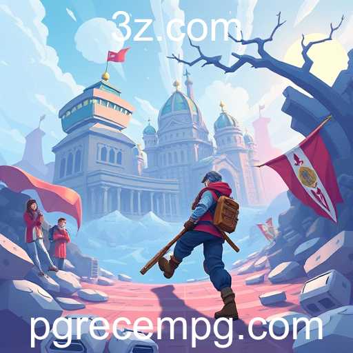 A Expansão dos Jogos Online: Tendências e Inovações