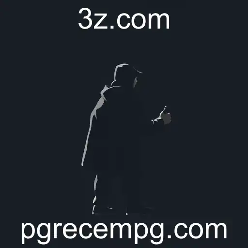 RECEMPG Revoluciona o Mundo dos Jogos