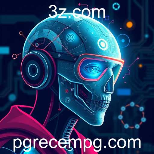 Recempg e Novidades no Mundo dos Jogos