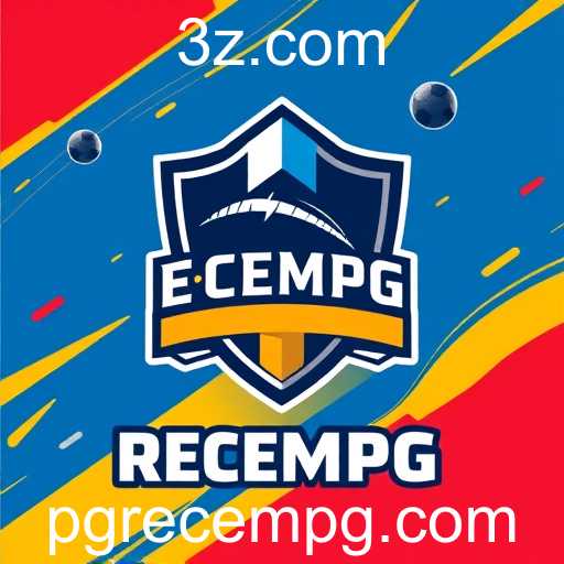 RECEMPG Revoluciona o Cenário dos eSports no Brasil