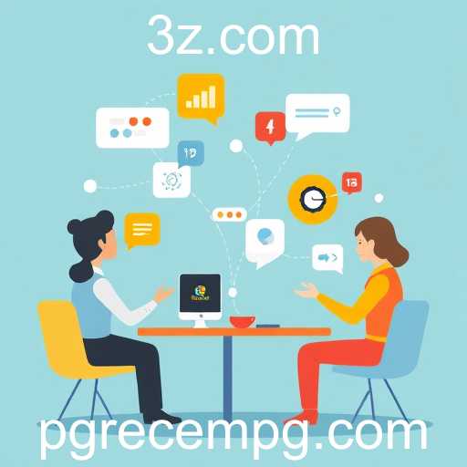 Tendências Recentes no Mundo dos Jogos Digitais