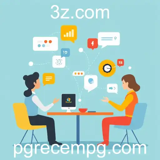 Tendências Recentes no Mundo dos Jogos Digitais