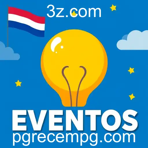 A Revolução dos Jogos: RECEMPG Transforma o Cenário em 2025