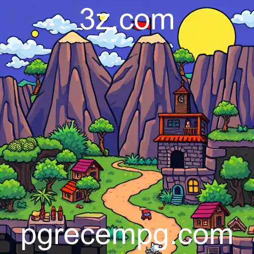 Ascensão dos Jogos Retrô em 2025