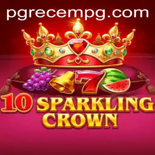 The Enthralling World of 10SparklingCrown: A Novel Gaming Experience