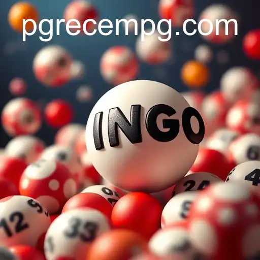 Security and Trust RECEMPG - International Licenses and Certifications