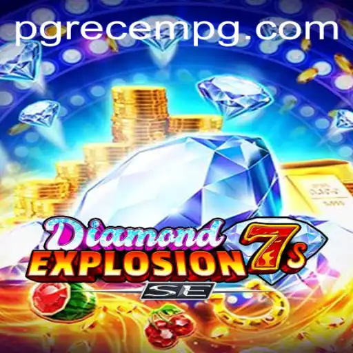 Unveiling the Excitement of DiamondExplosion7sSE: A Game Overview