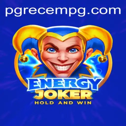 Mastering EnergyJoker: A Strategic Game of Resource Management