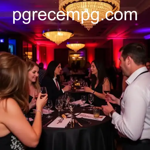 Security and Trust RECEMPG - International Licenses and Certifications