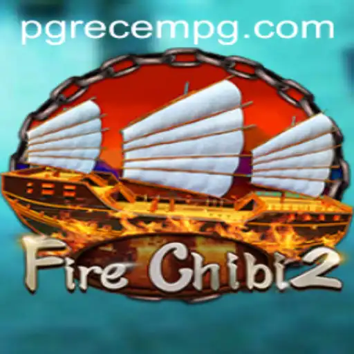 FireChibi2: An Epic Journey Through the World of RECEMPG