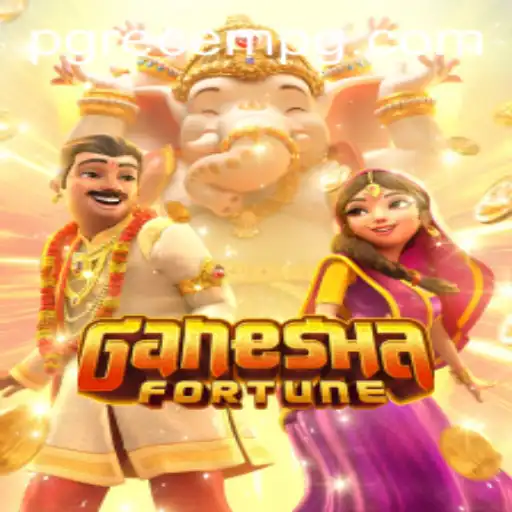 GaneshaFortune: Exploring the Divine Game Experience