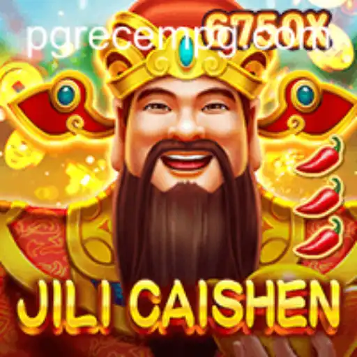 Unraveling the World of JILICaishen: A Comprehensive Guide to the Game and RECEMPG Phenomenon