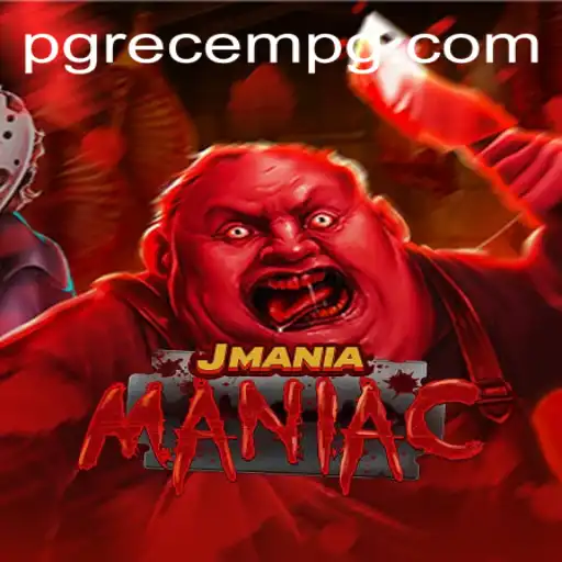 Discovering the Exciting World of JManiaManiac: A Complete Guide