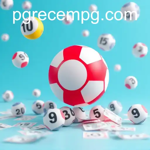 Gaming Experience RECEMPG - 800+ Premium and Exclusive Games