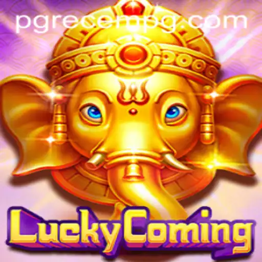 Discover the Intriguing World of LuckyComing: A Game of Chance and Strategy