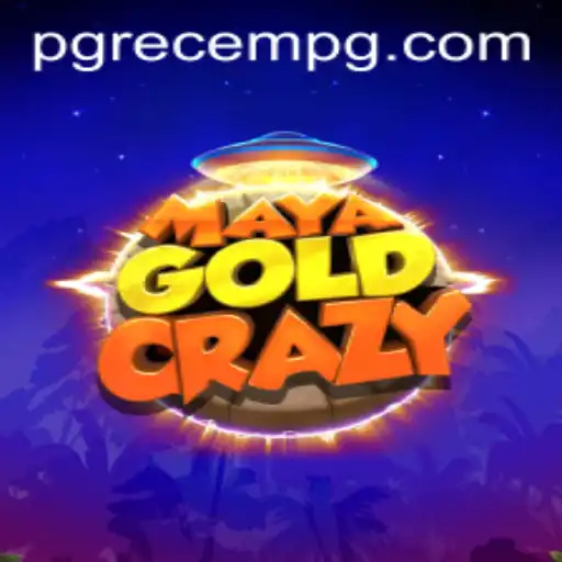 Explore the Exciting World of MayaGoldCrazy: A Thrilling Odyssey of Ancient Riches