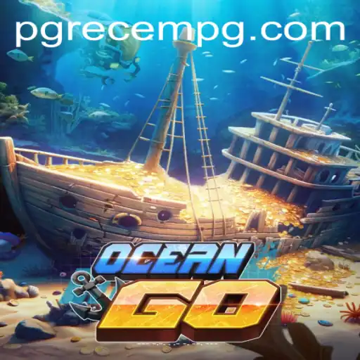 Dive into Adventure with OceanGO: Master the Waters with RECEMPG