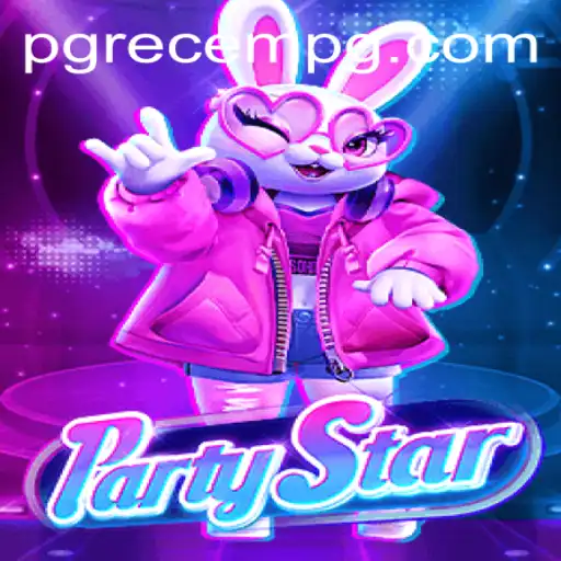 Dive into the Ultimate Party Experience with PartyStar: A Game Revolution