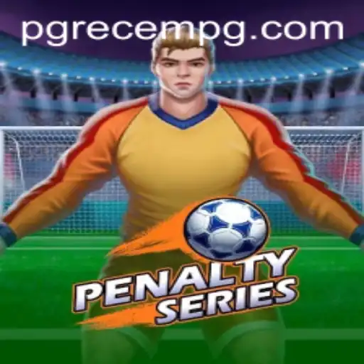 PenaltySeries: The Game Revolutionizing Recreational Sports