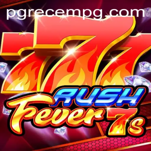 Exploring the Thrills of RushFever7s in the World of Digital Gaming