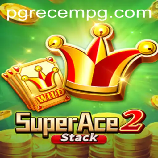 Unveiling the Thrilling World of SuperAce2: A Deep Dive into Gameplay and Strategy