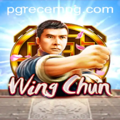 Discovering WingChun: The Innovative Game Captivating Enthusiasts