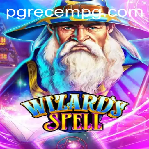 Unveiling WizardsSpell: Dive into the Enchanting World of Magic